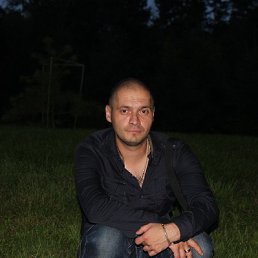 �������, ���������, 46 ���