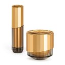            ARTISTRY Supreme LX&trade; -      ARTISTRY Supreme LX&trade; -    .       :  ,       .               ,   *       