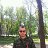 ���� Andrei, ������, 43 ���� - ��������� 9 ������� 2017