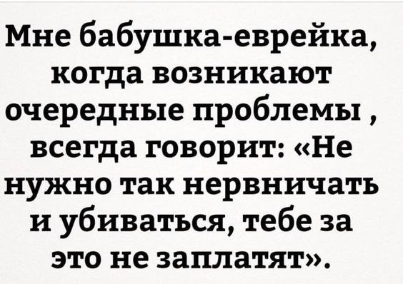 Comedy Club - 21 ������� 2017 � 06:50
