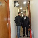 ���� L�tif, ����, 64 ���� - ��������� 28 ���� 2017 � ������ ���� ����������