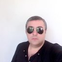���� Vuqar, ������, 48 ��� - ��������� 14 ���� 2017