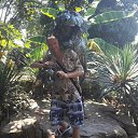 ���� ������, �����������, 54 ���� - ��������� 27 ������� 2017 � ������ ���� ����������