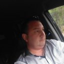 ���� ������, �������, 45 ��� - ��������� 27 ��� 2017 � ������ ���� ����������