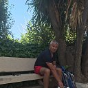 ���� A�����, �����-���������, 64 ���� - ��������� 9 ���� 2017 � ������ ���� ����������