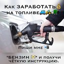 ���� ������, ������, 48 ��� - ��������� 17 ���� 2017 � ������ ������ ��������