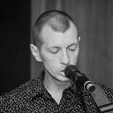  Anastasia, , 29  -  29  2017    