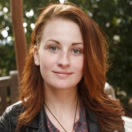 Melanie, , 32 
