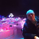 ���� �����, ���� - ��������� 2 ������� 2017 � ������ ���� ����������