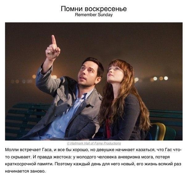 ,      - 4