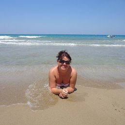 �������, �����-���������