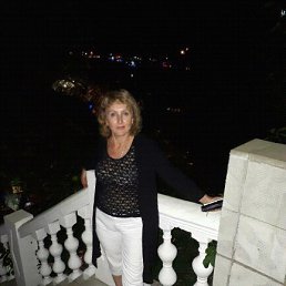 ���� �������, ��������� - ��������� 15 �������� 2017