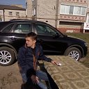 ���� ������, ������ �������� - ��������� 3 ��� 2017 � ������ ���� ����������