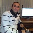 ���� Aleqsandre, �������, 49 ��� - ��������� 19 ���� 2017
