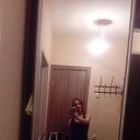 ���� �������, ���������, 40 ��� - ��������� 30 ������ 2017 � ������ ���� ����������
