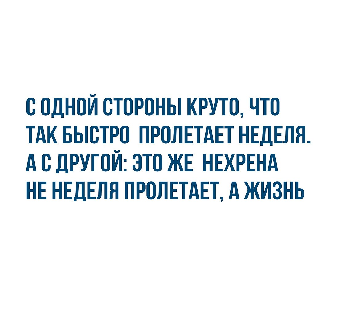    - 25  2017  08:07