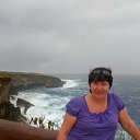 ���� ����, ��������� - ��������� 7 ���� 2017