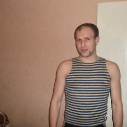 , , 38 