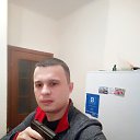 ���� ����, ������ - ��������� 17 ������ 2017 � ������ ������ ��������