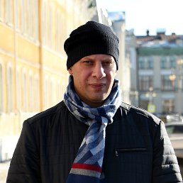 �����, �����, 47 ���