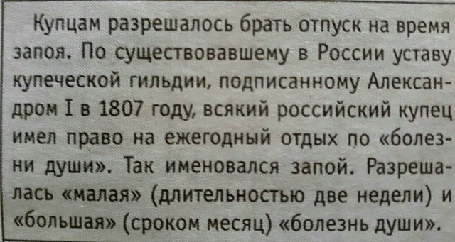  - 20  2017  17:37