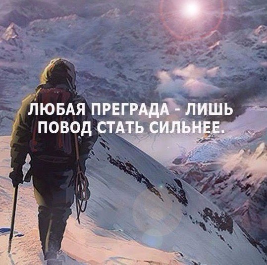     - 11  2017  10:09