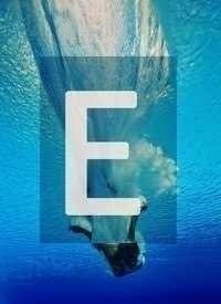 . - 5