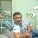 ���� Armen, ������, 46 ��� - ��������� 9 ������ 2017 � ������ ���� ����������