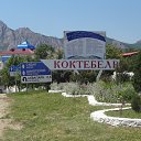  , , 39  -  19  2017     2017