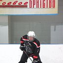 ���� ������, ������, 44 ���� - ��������� 24 ���� 2017