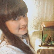 , 28 , 