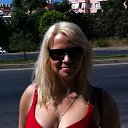 ���� ������, �����-���������, 36 ��� - ��������� 16 ��� 2017 � ������ ���� ����������