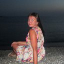 ���� �������, ��������� - ��������� 15 ������� 2017 � ������ ���� ����������