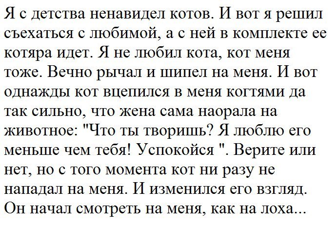   - 16  2017  10:16