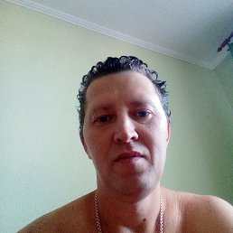 , , 50 