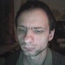 ���� �������, ��������, 43 ���� - ��������� 13 ���� 2017 � ������ ������ ��������