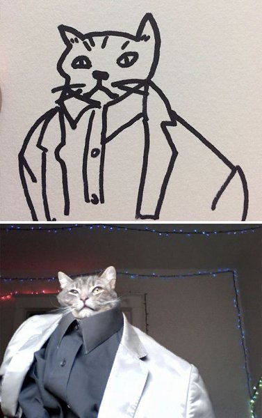      : - 9