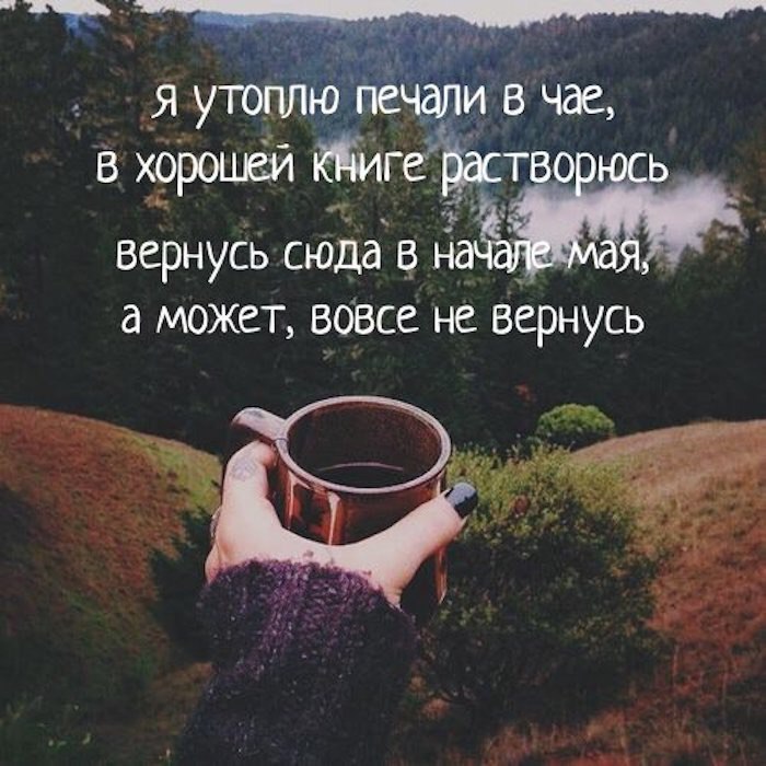 . - 22  2017  12:03