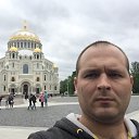 ���� ������, ������, 36 ��� - ��������� 2 ������� 2017 � ������ ������ FM�