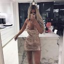 ���� �����, ������, 33 ���� - ��������� 10 ��� 2017 � ������ ���� ����������