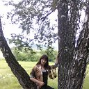  , , 41  -  26  2017   Mobile Uploads