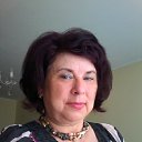 ���� Lina, ������� - ��������� 24 ������� 2017 � ������ ���� ����������