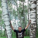 ���� �����, ������������ - ��������� 12 ���� 2017 � ������ ���� ����������