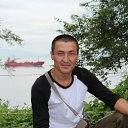 ���� ������, �����������, 45 ��� - ��������� 15 ��� 2017 � ������ ���� ����������