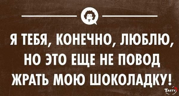 ������ �������� &copy; - 9 ������ 2017 � 03:47