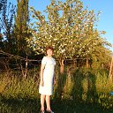 ���� �����, ������������, 55 ��� - ��������� 6 ���� 2017 � ������ ���� ����������