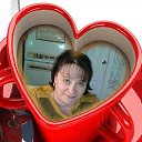 ���� ����, �������, 57 ��� - ��������� 12 ��� 2017 � ������ ������ ��������