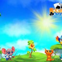  Wade (),  -  9  2017    -