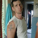 ���� ������, �����, 51 ��� - ��������� 18 ������ 2017 � ������ ������ ��������