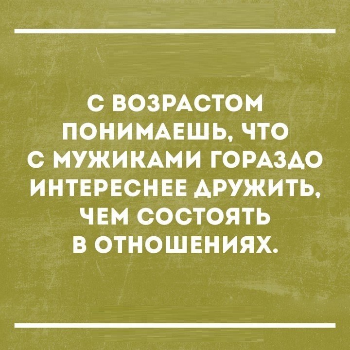  - 30  2017  08:24